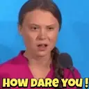 Viral Kids Memes 4