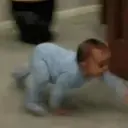 Viral Kids Memes 5