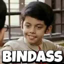 Viral Kids Memes 6