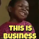 Viral Kids Memes 7