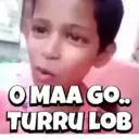 Viral Kids Memes 8