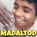Viral Kids Memes 9
