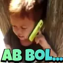 Viral Kids Memes 10