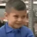 Viral Kids Memes 11