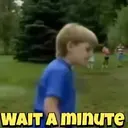Viral Kids Memes 13