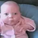 Viral Kids Memes 14