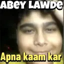 Viral Kids Memes 15