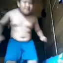 Viral Kids Memes 16