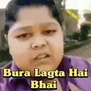 Viral Kids Memes 17