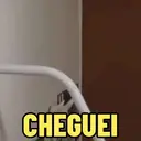 Vem cá,olha essas figurinha 3