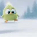 Vem cá,olha essas figurinha 4