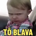 Vem cá,olha essas figurinha 5