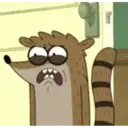 Vem cá,olha essas figurinha 6