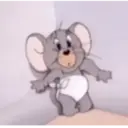 Vem cá,olha essas figurinha 8