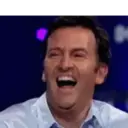 Vem cá,olha essas figurinha 9