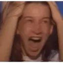 Vem cá,olha essas figurinha 11