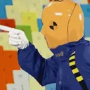 Vem cá,olha essas figurinha 13