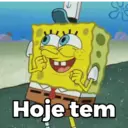 Memes do dia🌟 3