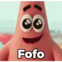 Memes do dia🌟 5