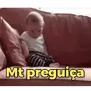 Memes do dia🌟 7
