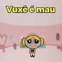 Memes do dia🌟 8