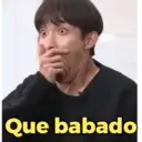 Memes do dia🌟 11