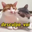 Gatinhos fofos v5 ❤️ 9