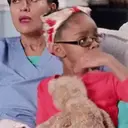 Reações e memes 6