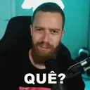 Reações e memes 9