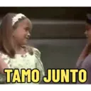 Reações e memes 13