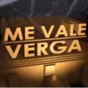 Memes Mov 2 😎 1