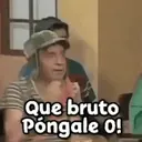 Memes Mov 2 😎 2