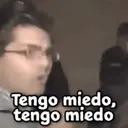 Memes Mov 2 😎 5