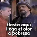Memes Mov 2 😎 6