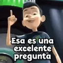 Memes Mov 2 😎 14