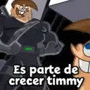 Memes Mov 2 😎 15