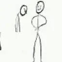 Funny Reactions 2