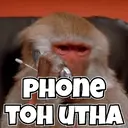Funny Reactions 3