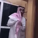 Funny Reactions 4