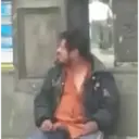 Funny Reactions 5