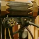 Funny Reactions 6