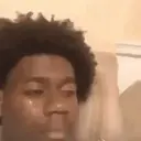 Funny Reactions 7