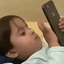 Funny Reactions 8