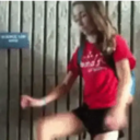 Funny Reactions 9