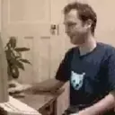 Funny Reactions 10