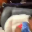 Funny Reactions 13