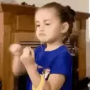 Funny Reactions 14