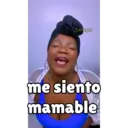Tengo la personalidad 3