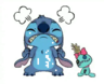 ✨Stich Animado✨ 😍 15