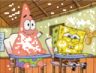 Gif spongebob lucu 10
